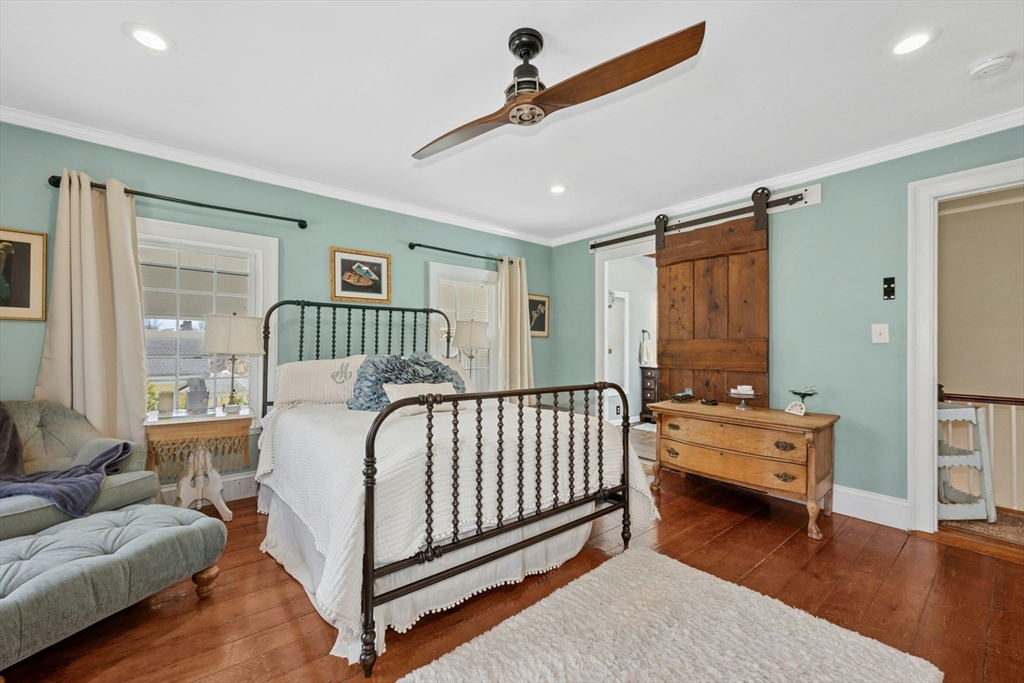 77 Center Bridge Road Lancaster, MA 01523 - Photo 20 of 39 Gallery Image 20