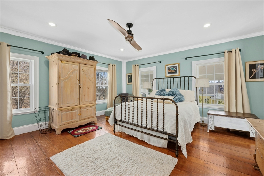77 Center Bridge Road Lancaster, MA 01523 - Photo 21 of 39 Gallery Image 21