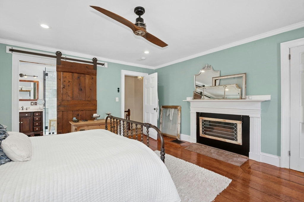 77 Center Bridge Road Lancaster, MA 01523 - Photo 22 of 39 Gallery Image 22