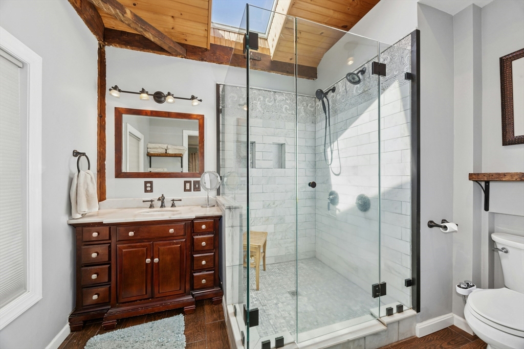 77 Center Bridge Road Lancaster, MA 01523 - Photo 23 of 39 Gallery Image 23