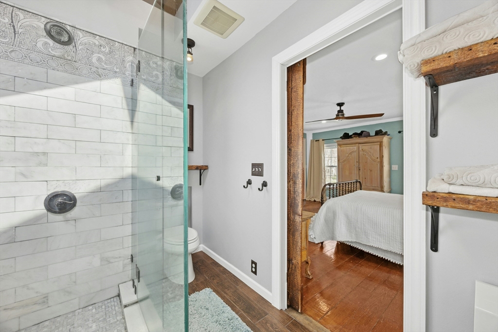 77 Center Bridge Road Lancaster, MA 01523 - Photo 24 of 39 Gallery Image 24