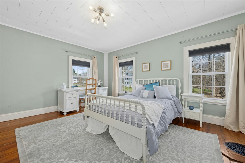 77 Center Bridge Road Lancaster, MA 01523 - Photo 25 of 39 Gallery Image 25