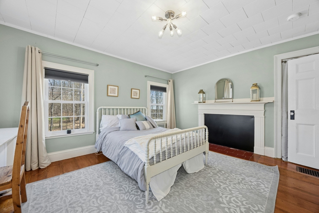 77 Center Bridge Road Lancaster, MA 01523 - Photo 26 of 39 Gallery Image 26