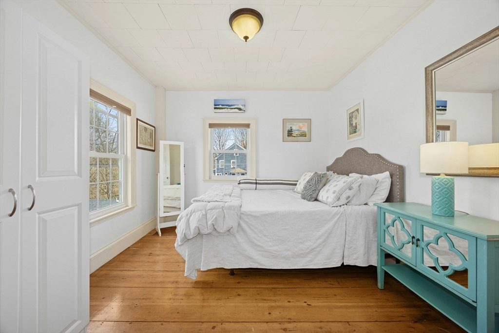 77 Center Bridge Road Lancaster, MA 01523 - Photo 27 of 39 Gallery Image 27