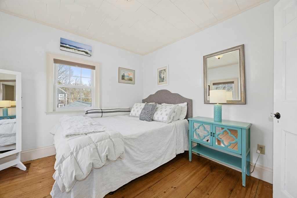 77 Center Bridge Road Lancaster, MA 01523 - Photo 28 of 39 Gallery Image 28