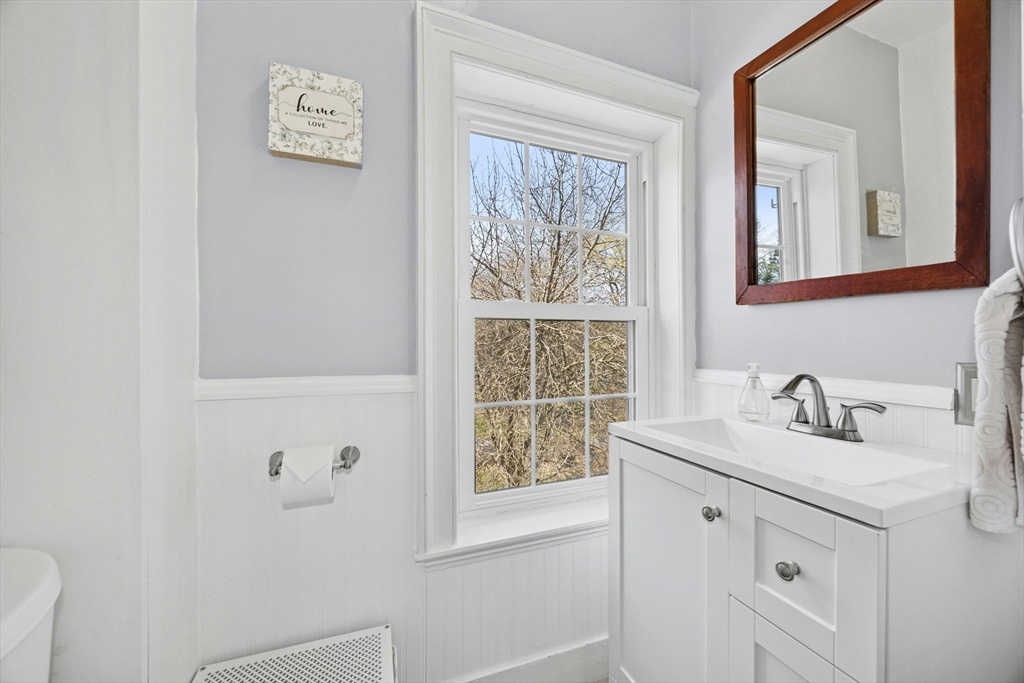 77 Center Bridge Road Lancaster, MA 01523 - Photo 29 of 39 Gallery Image 29