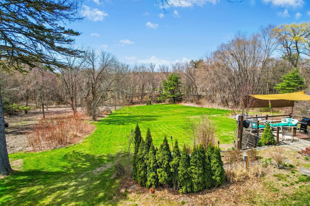 77 Center Bridge Road Lancaster, MA 01523 - Photo 30 of 39 Gallery Image 30