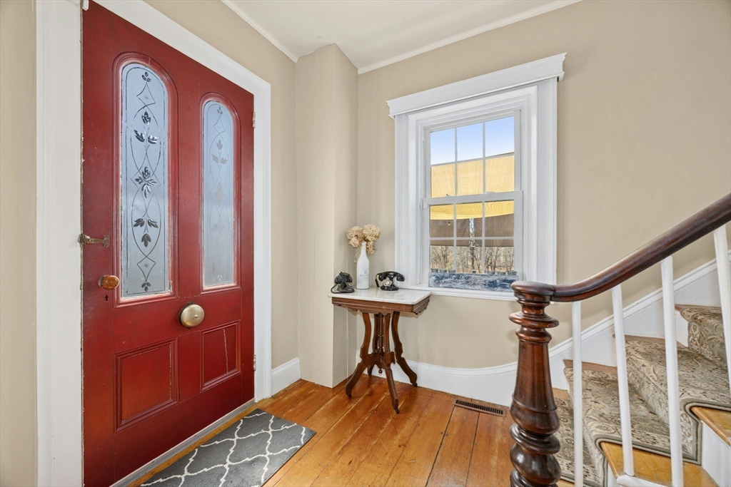 77 Center Bridge Road Lancaster, MA 01523 - Photo 3 of 39 Gallery Image 3