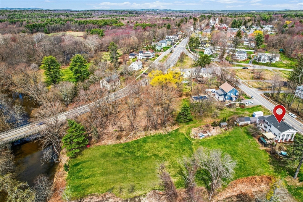 77 Center Bridge Road Lancaster, MA 01523 - Photo 37 of 39 Gallery Image 37