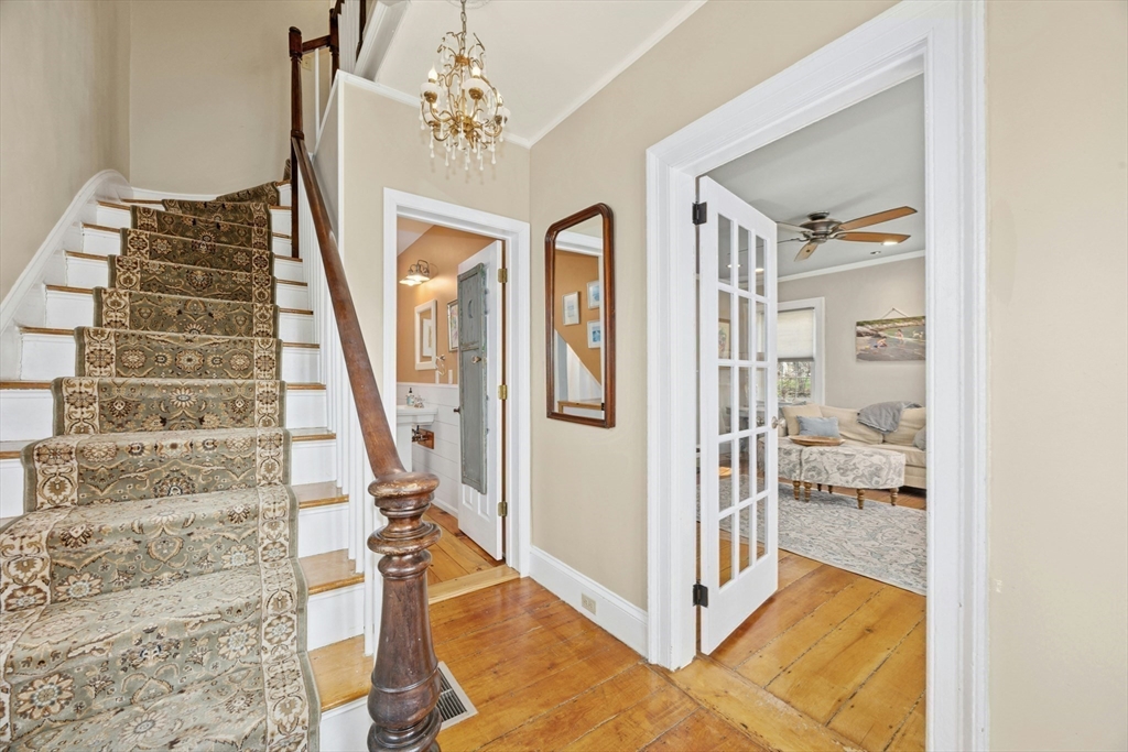 77 Center Bridge Road Lancaster, MA 01523 - Photo 4 of 39 Gallery Image 4