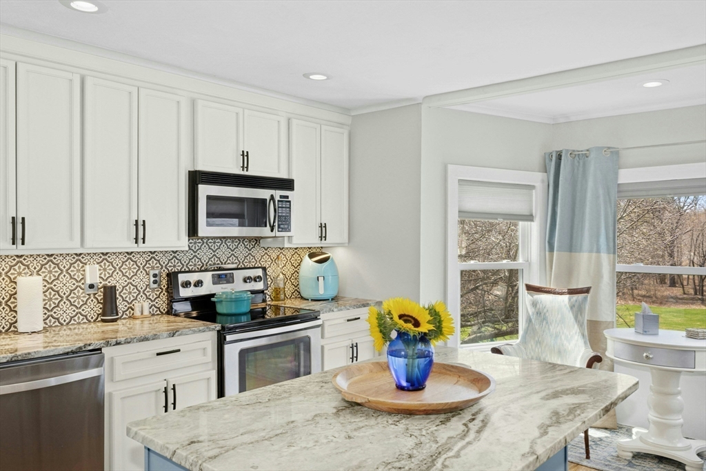 77 Center Bridge Road Lancaster, MA 01523 - Photo 8 of 39 Gallery Image 8