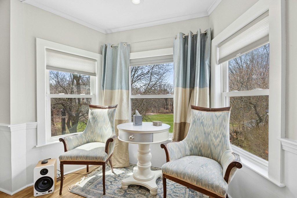 77 Center Bridge Road Lancaster, MA 01523 - Photo 9 of 39 Gallery Image 9