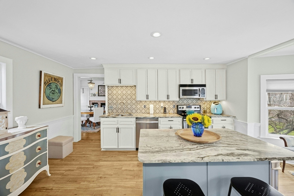 77 Center Bridge Road Lancaster, MA 01523 - Photo 10 of 39 Gallery Image 10