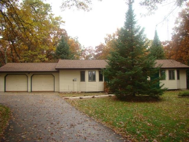 S10136 County Rd AA Almond, WI 54909 - Photo 1 of 1