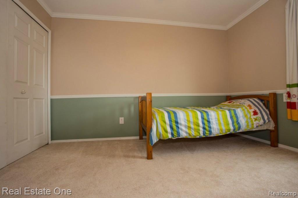 24447 Jamestowne Road Novi, MI 48375 - Photo 27 of 35 11Jamestowne-br2.jpg