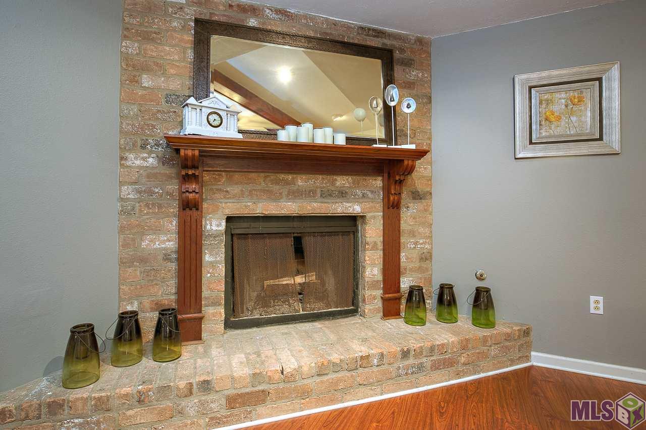 7826 Baringer Road Baton Rouge, LA 70817 - Photo 11 of 25 Gallery Image 11