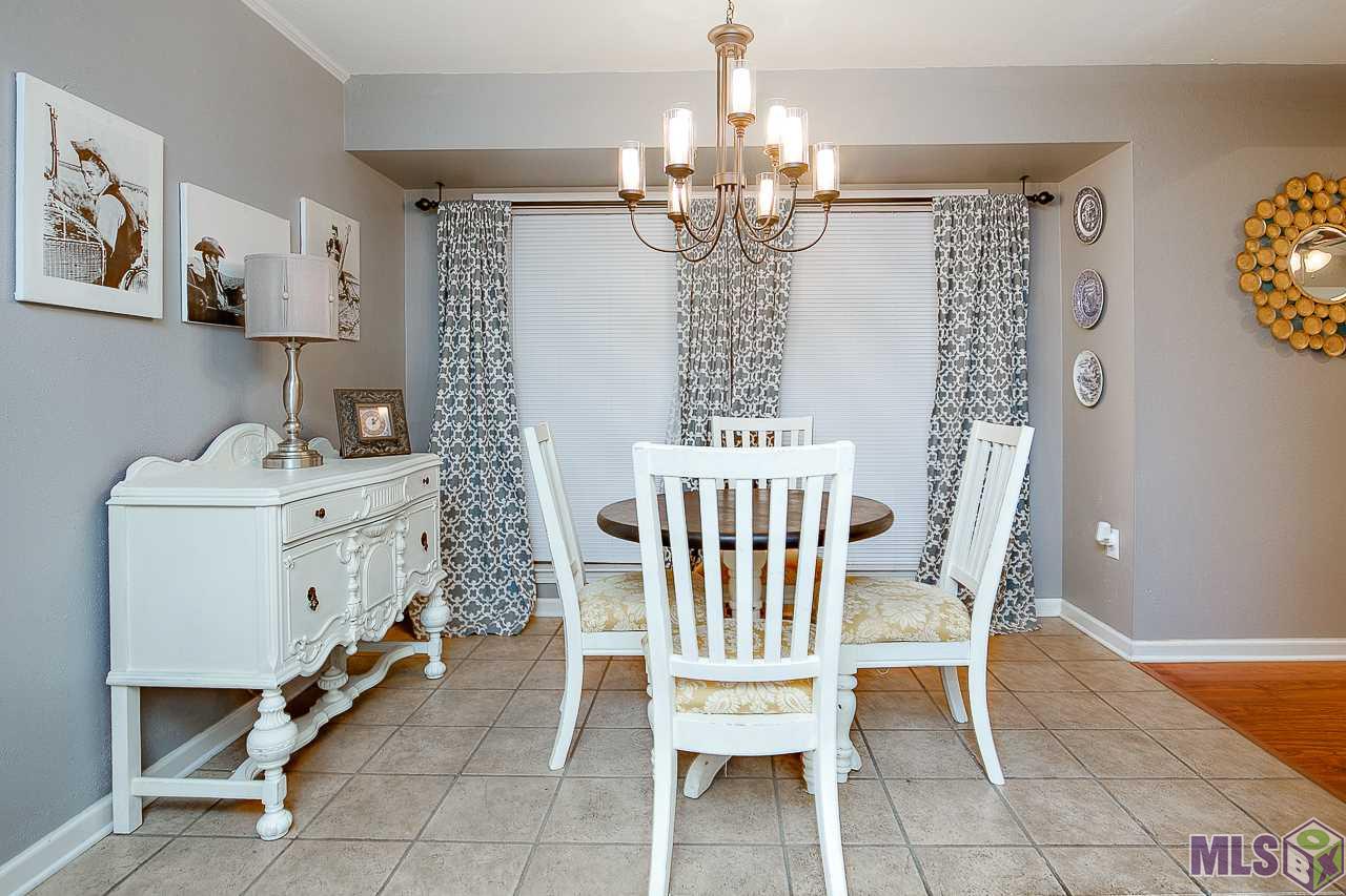 7826 Baringer Road Baton Rouge, LA 70817 - Photo 12 of 25 Gallery Image 12