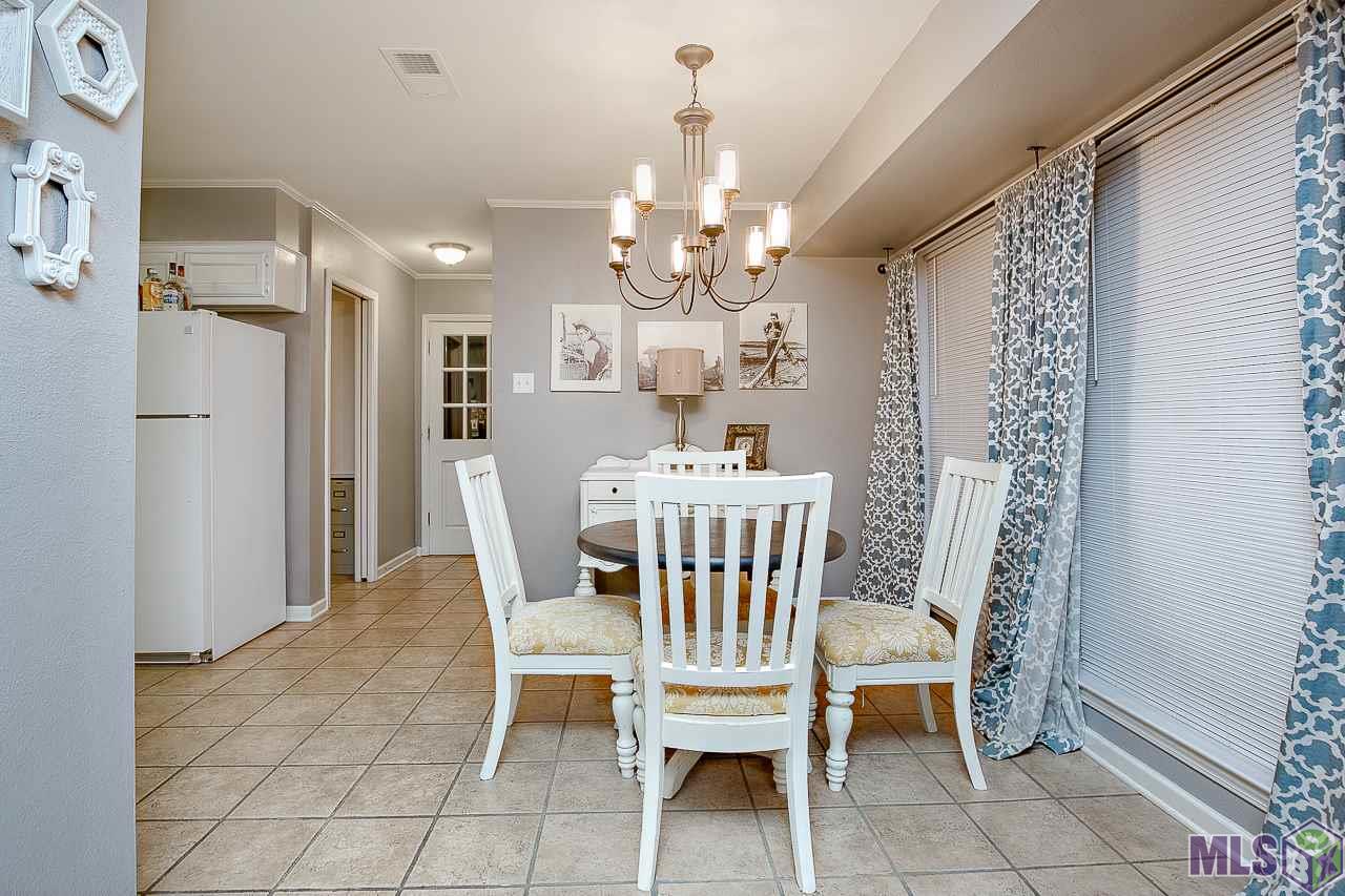 7826 Baringer Road Baton Rouge, LA 70817 - Photo 13 of 25 Gallery Image 13