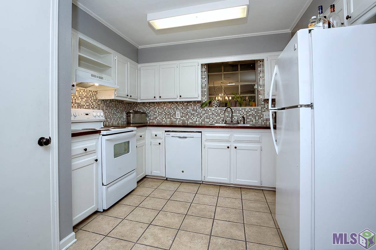7826 Baringer Road Baton Rouge, LA 70817 - Photo 14 of 25 Gallery Image 14