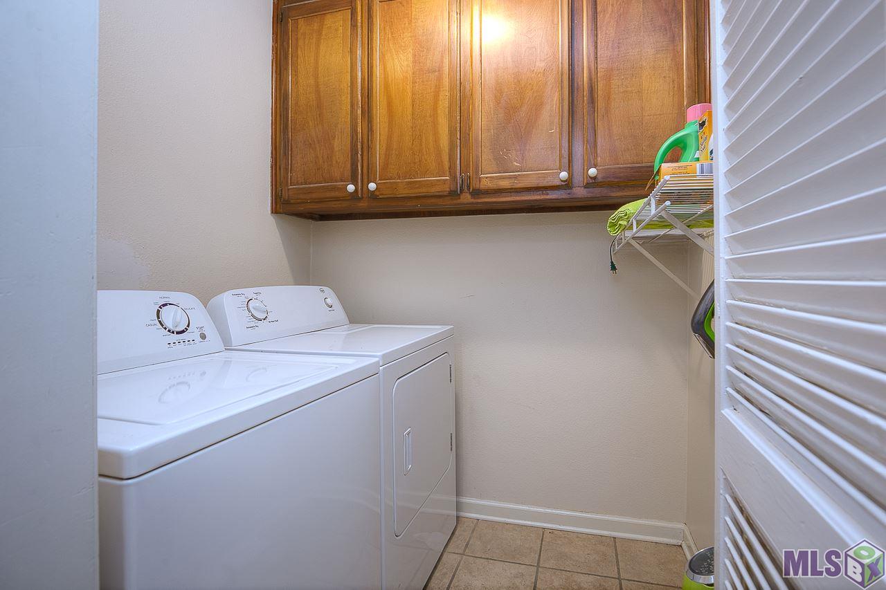 7826 Baringer Road Baton Rouge, LA 70817 - Photo 15 of 25 Gallery Image 15