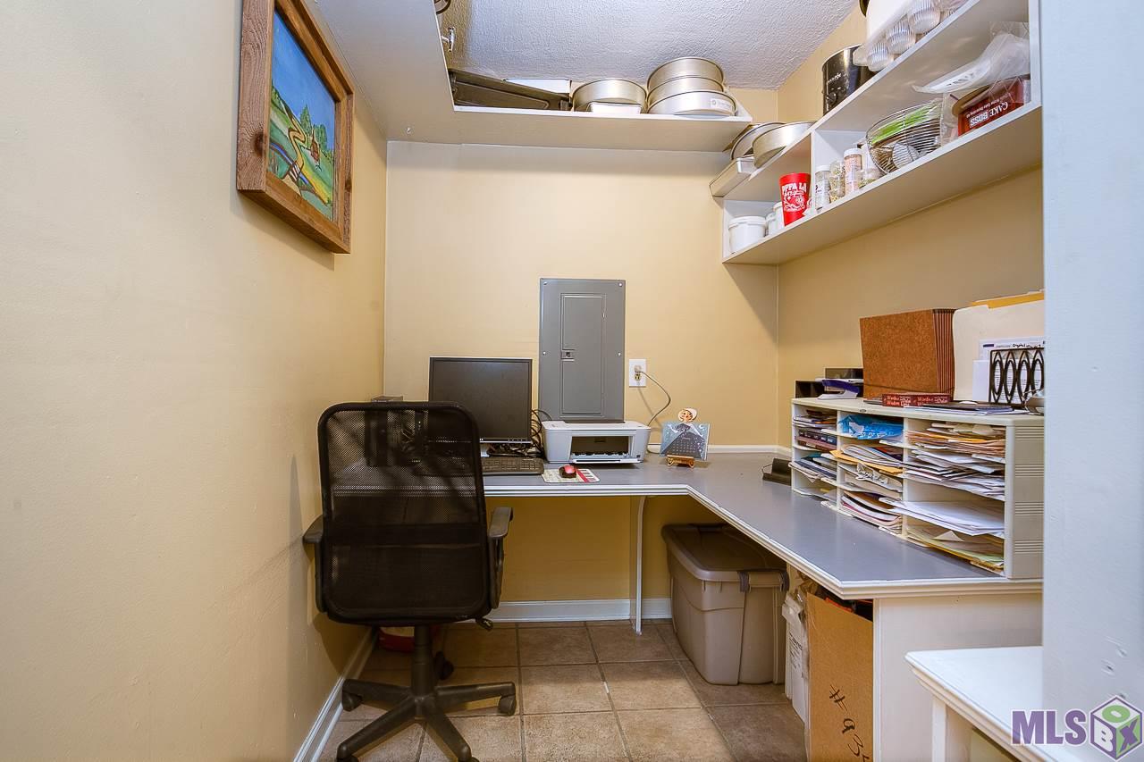 7826 Baringer Road Baton Rouge, LA 70817 - Photo 16 of 25 Gallery Image 16
