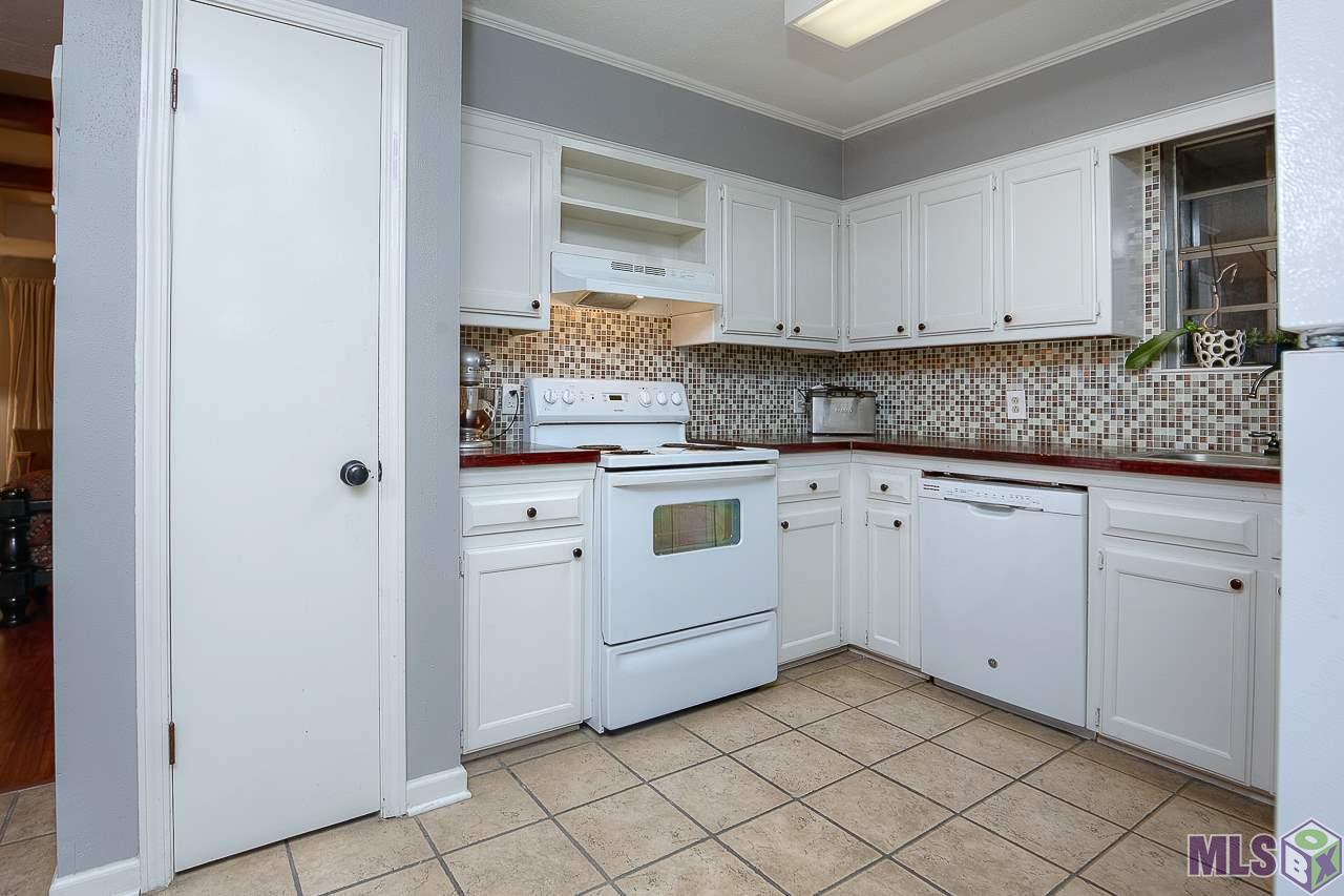 7826 Baringer Road Baton Rouge, LA 70817 - Photo 18 of 25 Gallery Image 18