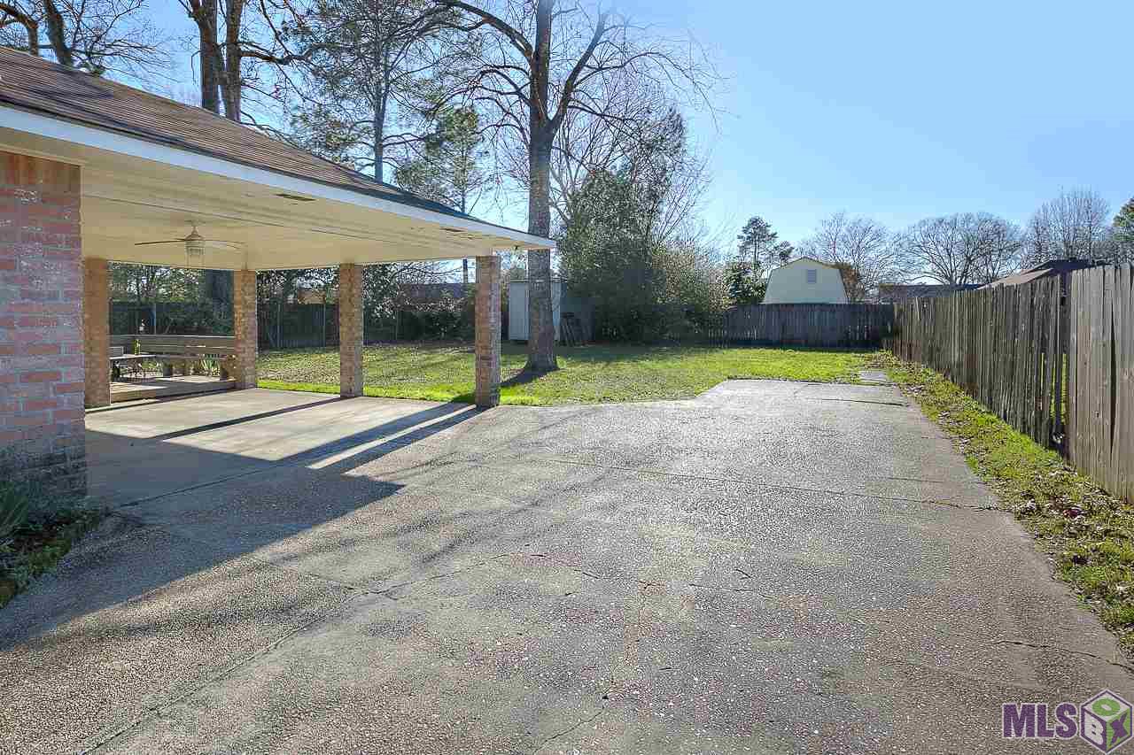 7826 Baringer Road Baton Rouge, LA 70817 - Photo 19 of 25 Gallery Image 19