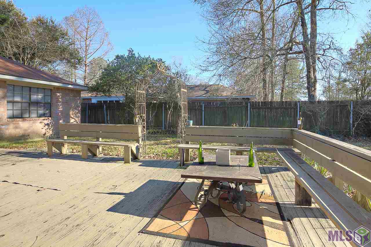 7826 Baringer Road Baton Rouge, LA 70817 - Photo 20 of 25 Gallery Image 20