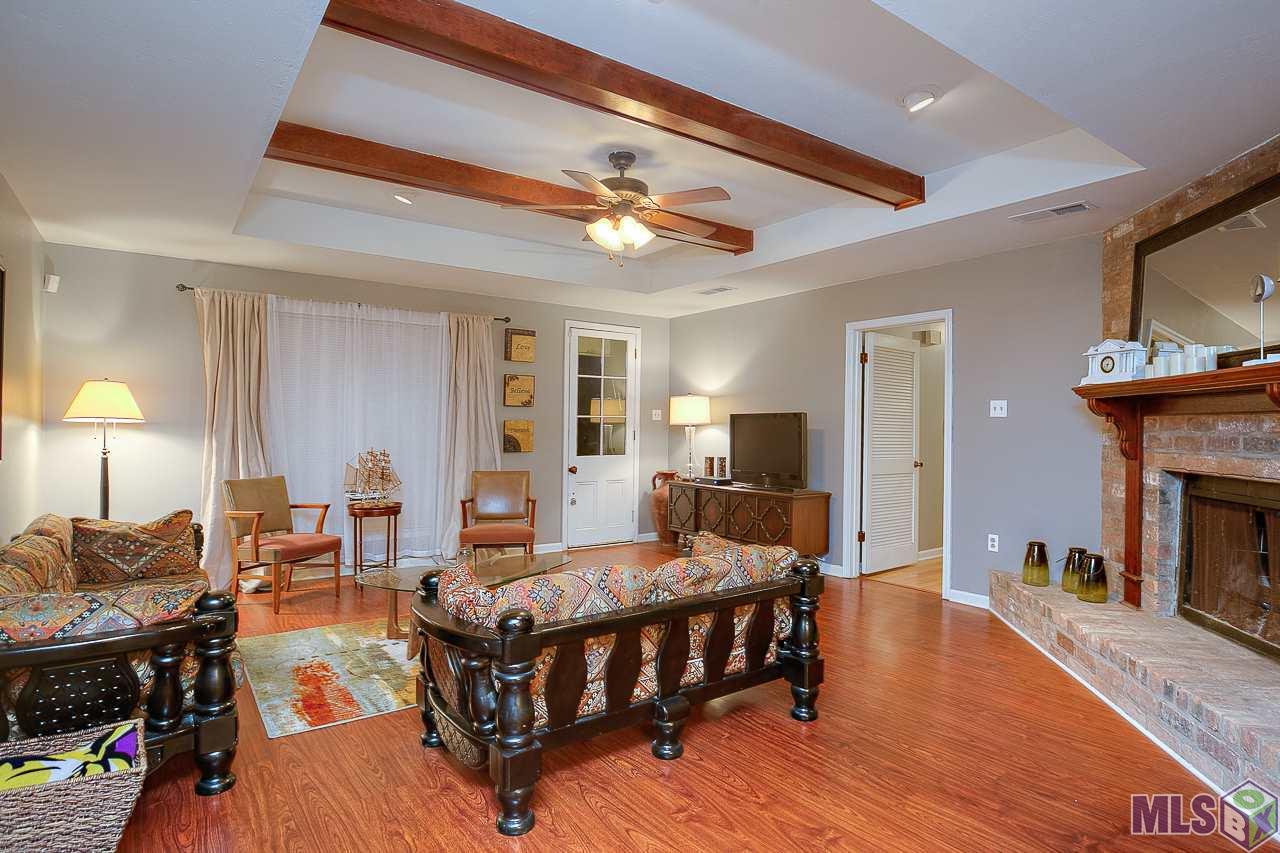 7826 Baringer Road Baton Rouge, LA 70817 - Photo 2 of 25 Gallery Image 2