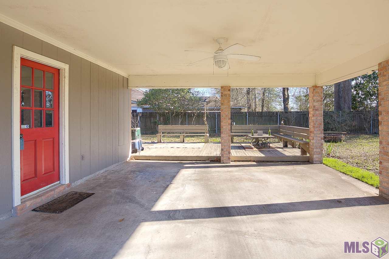 7826 Baringer Road Baton Rouge, LA 70817 - Photo 22 of 25 Gallery Image 22