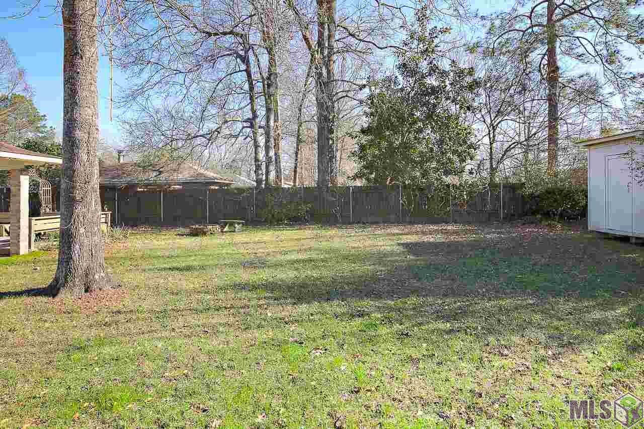 7826 Baringer Road Baton Rouge, LA 70817 - Photo 23 of 25 Gallery Image 23