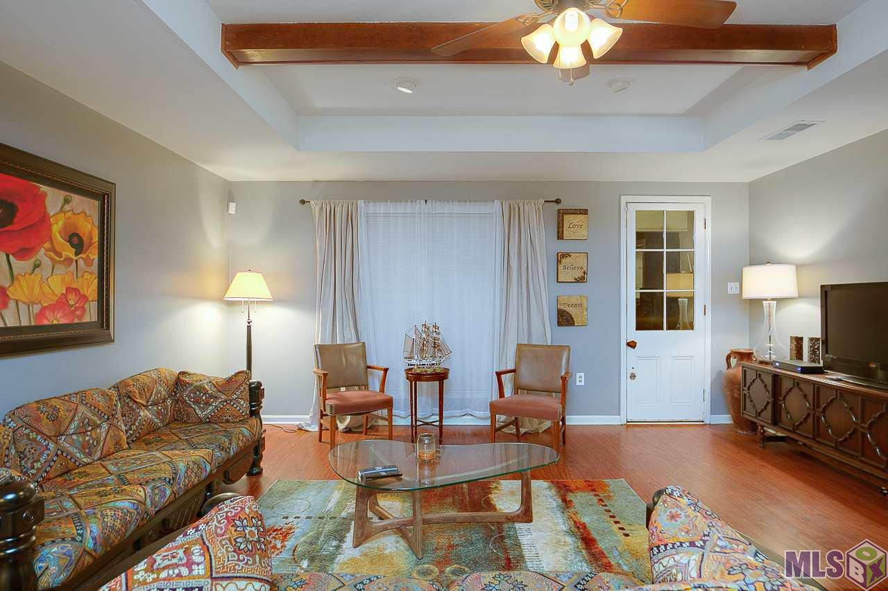 7826 Baringer Road Baton Rouge, LA 70817 - Photo 3 of 25 Gallery Image 3