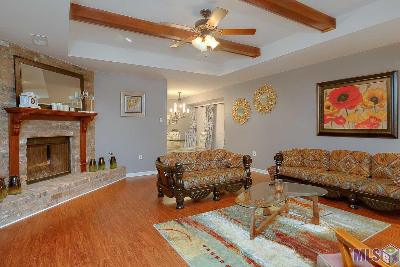 7826 Baringer Road Baton Rouge, LA 70817 - Photo 4 of 25 Gallery Image 4