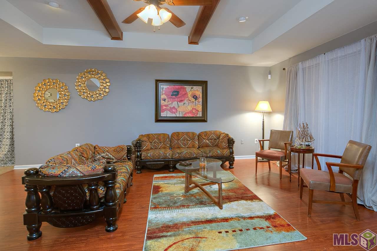 7826 Baringer Road Baton Rouge, LA 70817 - Photo 5 of 25 Gallery Image 5