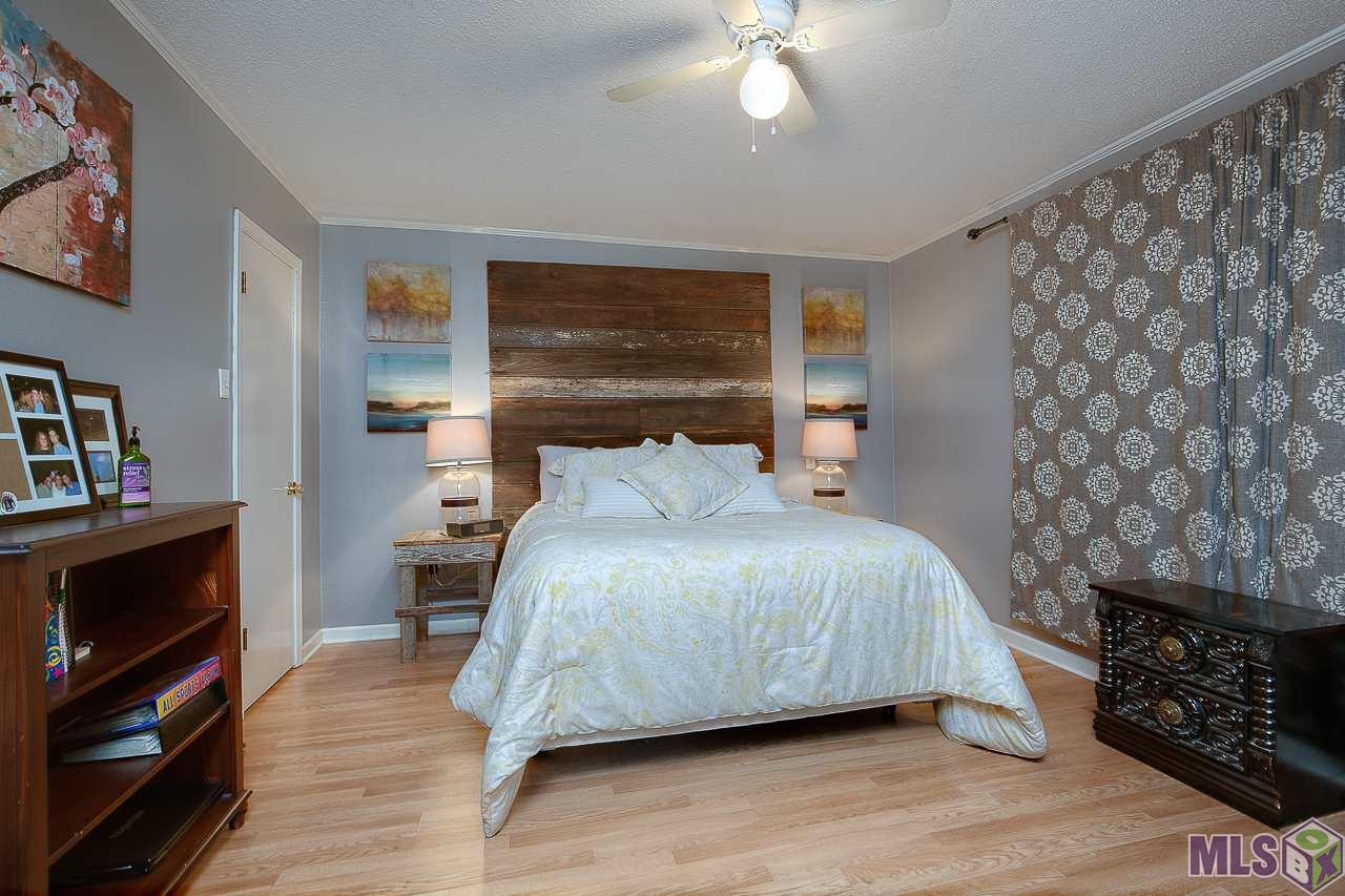 7826 Baringer Road Baton Rouge, LA 70817 - Photo 6 of 25 Gallery Image 6
