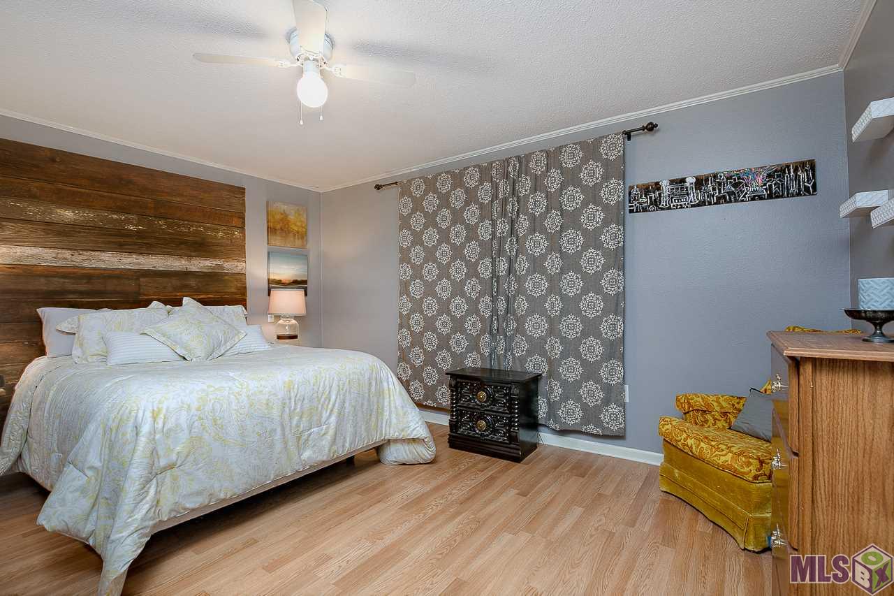 7826 Baringer Road Baton Rouge, LA 70817 - Photo 7 of 25 Gallery Image 7