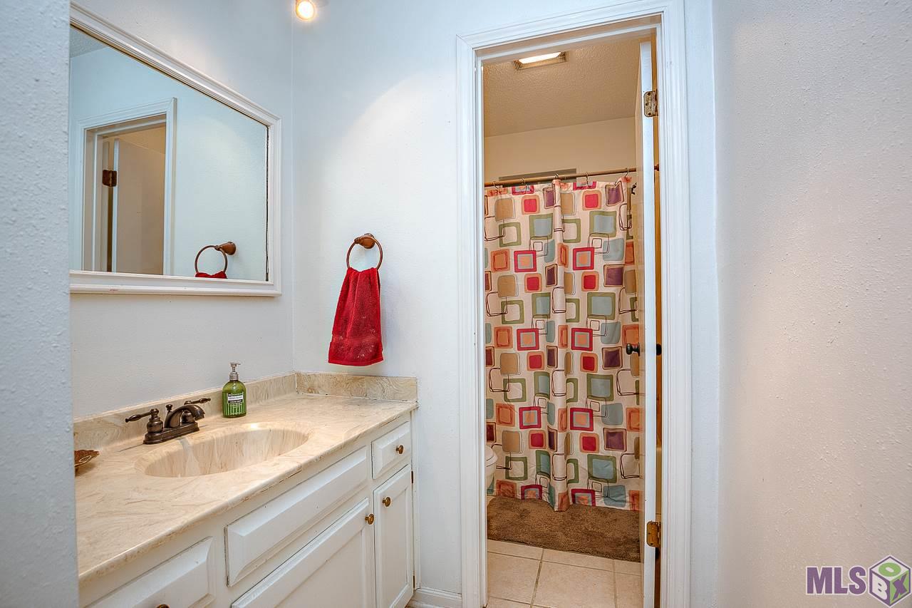 7826 Baringer Road Baton Rouge, LA 70817 - Photo 8 of 25 Gallery Image 8