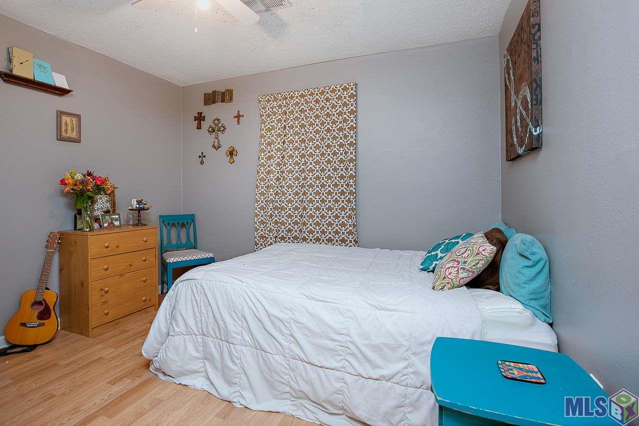 7826 Baringer Road Baton Rouge, LA 70817 - Photo 9 of 25 Gallery Image 9