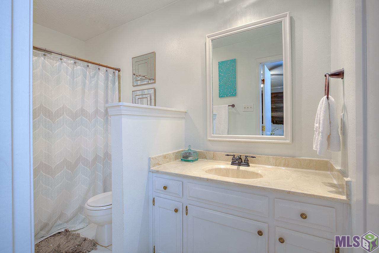 7826 Baringer Road Baton Rouge, LA 70817 - Photo 10 of 25 Gallery Image 10