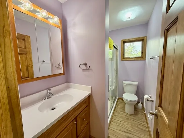 $2,650 | 26324 West Prospect Avenue, Antioch, IL 60002