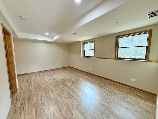 $2,650 | 26324 West Prospect Avenue, Antioch, IL 60002