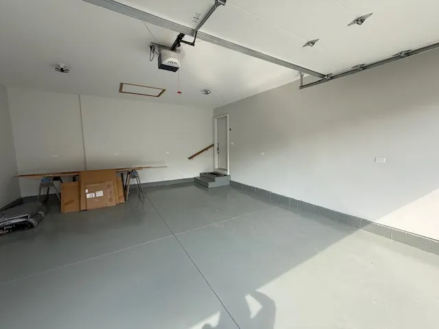 $2,650 | 26324 West Prospect Avenue, Antioch, IL 60002