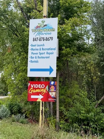 $2,650 | 26324 West Prospect Avenue, Antioch, IL 60002