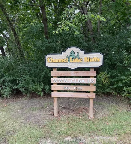 $2,650 | 26324 West Prospect Avenue, Antioch, IL 60002