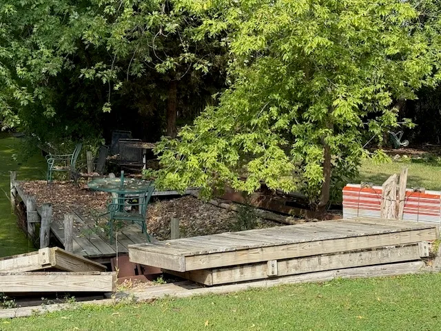 $2,650 | 26324 West Prospect Avenue, Antioch, IL 60002