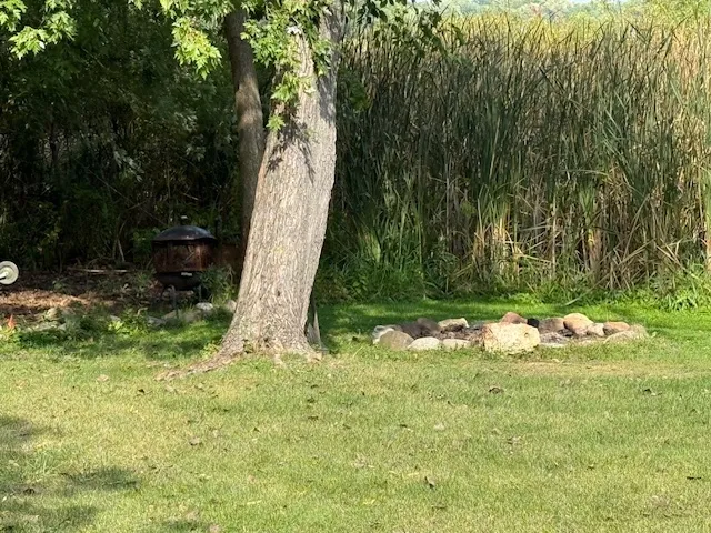 $2,650 | 26324 West Prospect Avenue, Antioch, IL 60002