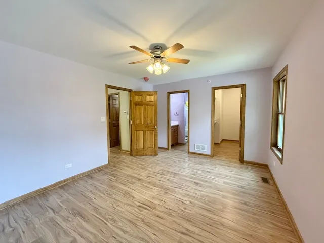 $2,650 | 26324 West Prospect Avenue, Antioch, IL 60002