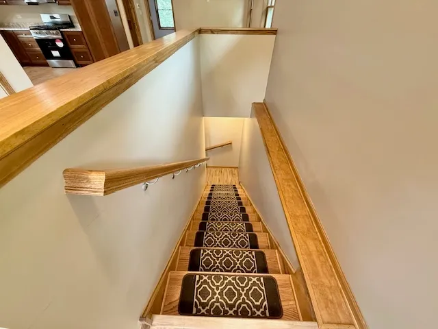 $2,650 | 26324 West Prospect Avenue, Antioch, IL 60002