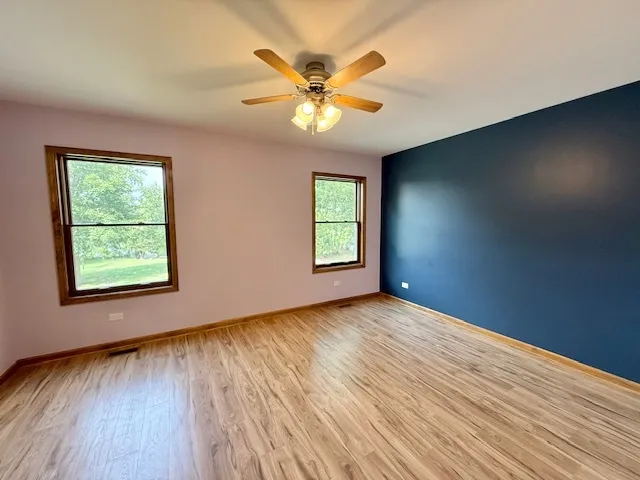 $2,650 | 26324 West Prospect Avenue, Antioch, IL 60002