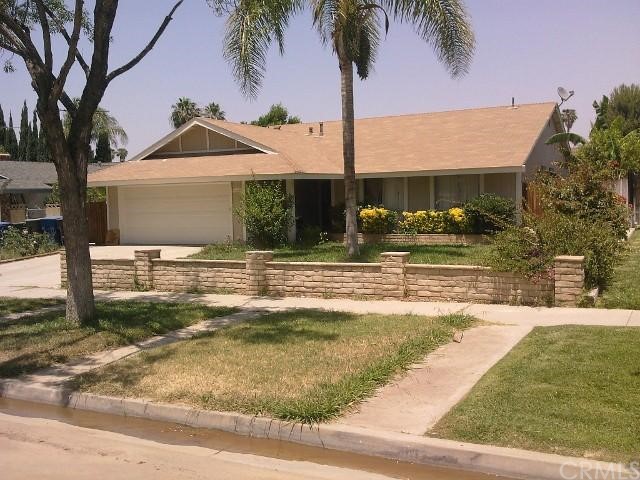 2825 Myers Street Riverside, CA 92503 - Photo 1 of 1 Gallery Image 1